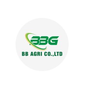 BBagri logo